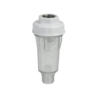 antikalker anti-limescale